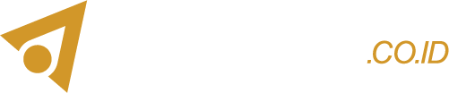 Navigasi Aceh  - Terarah dan Mencerahkan